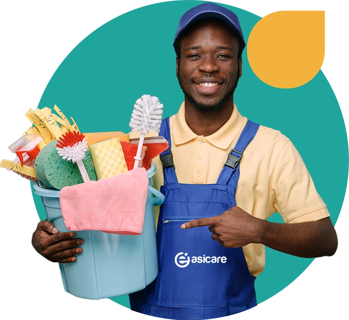 EasiCare