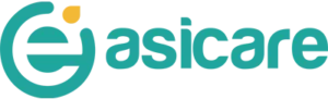 Easicare